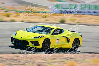 media/Oct-18-2025-Extreme Speed (Sat) [[d6d7e1fef1]]/Group 1 Red/Session 2 (Turn 3)/